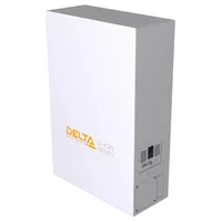 Аккумулятор Delta Powerwall 4.8KWH 48V 100AH 15S 1P Аккумулятор Delta Powerwall 4.8KWH 48V 100AH 15S 1P