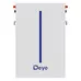 Аккумулятор Deye LiFePO4 51.2В/120Ач RW-M6.1