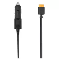 Автомобильный зарядный кабель Ecoflow Car Charge XT60 Cable