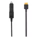Автомобильный зарядный кабель Ecoflow Car Charge XT60 Cable