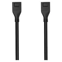 Кабель подключения доп.батареи EcoFlow Delta Max Extra Battery Connection Cable 1м