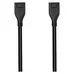 Кабель подключения доп.батареи EcoFlow Delta Max Extra Battery Connection Cable 1м