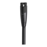 Кабель для подключения внешней батареи EcoFlow DELTA Pro