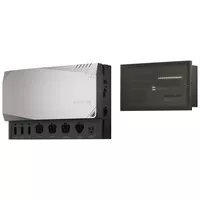 Комплект EcoFlow Power Prepared Kit Комплект EcoFlow Power Prepared Kit