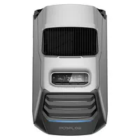 Портативный кондиционер EcoFlow Wave 2 Портативный кондиционер EcoFlow Wave 2