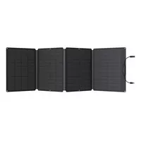 Складная солнечная панель EcoFlow 110W