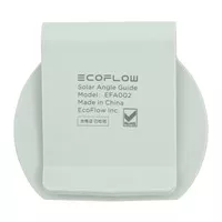 Указатель солнечного угла EcoFlow Solar Angle Guide