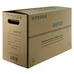Аккумулятор Энергия HR 12460W 125Ач
