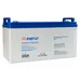 Аккумулятор Энергия HR 12460W 125Ач