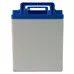Аккумулятор Энергия HR 12460W 125Ач