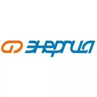 Аккумулятор Энергия GP 12-12 S
