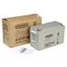 Аккумулятор Gelbert 6-EVF-120 (12V126A/H C5)
