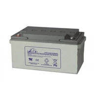 Аккумулятор Leoch LPG 12-60 Аккумулятор Leoch LPG 12-60