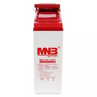 Аккумулятор MNB MR 180-12FT