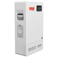 Аккумулятор MNB LFPW-25.6-200 Аккумулятор MNB LFPW-25.6-200