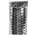 Аккумулятор ROBITON LP603030 3.7В 500мАч PK1 14905