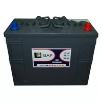 Аккумулятор SIAP 4 РТ 160 Аккумулятор SIAP 4 РТ 160