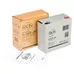 Аккумулятор SKN 6-DZF-20 (12V22.5A/H C5)