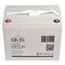 Аккумулятор SKN 6-EVF-80 (12V84A/H C5)