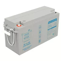 Аккумулятор Vektor Energy XP 12-150