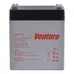 Аккумулятор Ventura GP 12-5