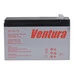 Аккумулятор Ventura GP 12-7.2