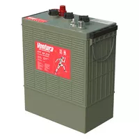 Аккумулятор Ventura FFT 06 270