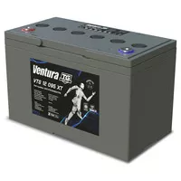 Аккумулятор Ventura VTG 12 095 XT Аккумулятор Ventura VTG 12 095 XT