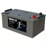 Аккумулятор Ventura VTG 12 200 XT Аккумулятор Ventura VTG 12 200 XT