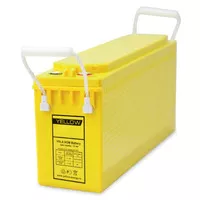 Аккумулятор Yellow ABF 12-50 Аккумулятор Yellow ABF 12-50