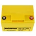 Аккумулятор Yellow HRL 12-110W