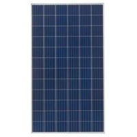 Солнечная электростанция Smart-5K 80A MPPT