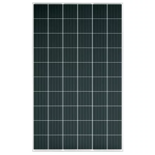 Солнечный модуль Hiden Control SM320W
