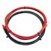 Солнечная электростанция Smart-1K 40A MPPT