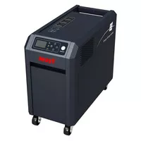 Система хранения энергии серии Must HBP17-1012 Система хранения энергии серии Must HBP17-1012