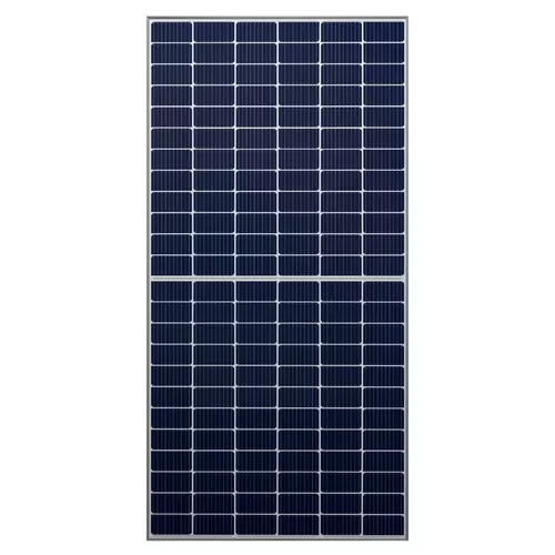 Солнечный модуль Neosun 550Вт NS-550M-144-M8