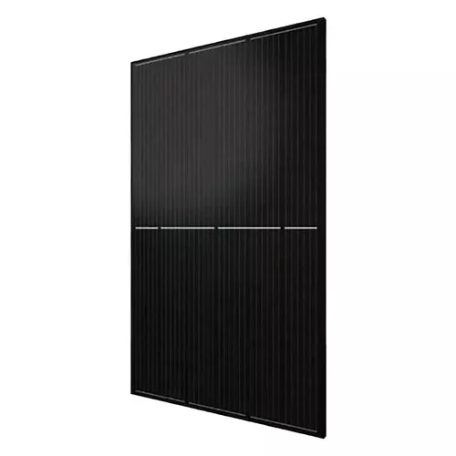 Солнечный модуль TITAN S Risen RSM40-8-415M