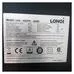 Солнечный модуль Longi Solar 360M LR4-60HPB-360W (Black Profile)
