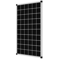 Солнечный модуль TopRay Solar 370 Вт PERC Моно TPS-M6U(72)-370W PERC