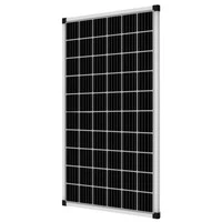 Солнечный модуль TopRay Solar 380 Вт PERC Моно TPS-M6U(72)-380W PERC