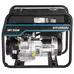 Бензиновый генератор HYUNDAI HHY 5020F