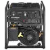 Бензиновый генератор HYUNDAI HHY 5020FE