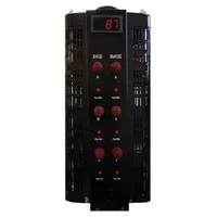 Лабораторный автотрансформатор Энергия ЛАТР Black Series трехфазный TSGC2-30 E0102-0205 Лабораторный автотрансформатор Энергия ЛАТР Black Series трехфазный TSGC2-30 E0102-0205