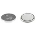 Элемент питания ROBITON PROFI R-CR1225-BL1 CR1225 BL1 14627