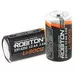 Элемент питания ROBITON ER14250 1/2AA PH1 16853