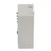 Блок автоматического запуска генератора Denzel ENERGOMATIC PS 115 946714