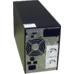 ИБП Challenger HomePro 1000