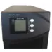 ИБП Challenger HomePro 2000