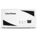 ИБП CyberPower SMP 350 EI