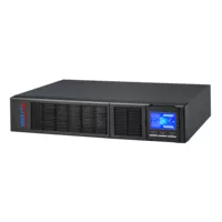 ИБП ELTENA (INELT) Monolith III 1500RT